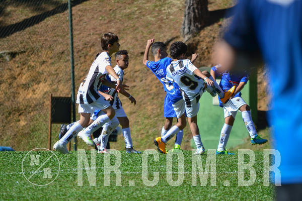 Buy your photos of the eventNR2 -  Copa Meninos da Vila SFC 29 a 02/07/19 on Fotop