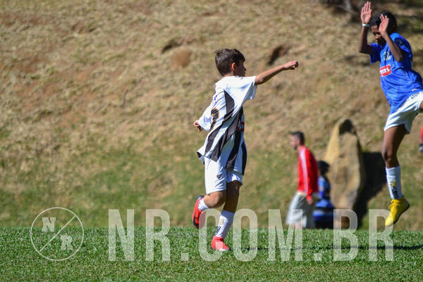 Buy your photos of the eventNR2 -  Copa Meninos da Vila SFC 29 a 02/07/19 on Fotop