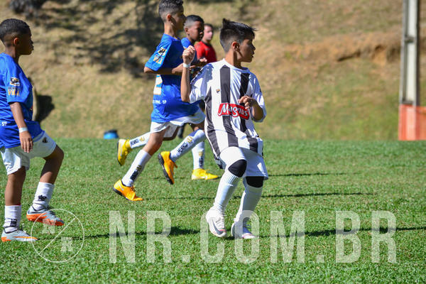 Buy your photos of the eventNR2 -  Copa Meninos da Vila SFC 29 a 02/07/19 on Fotop