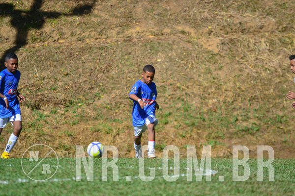 Buy your photos of the eventNR2 -  Copa Meninos da Vila SFC 29 a 02/07/19 on Fotop