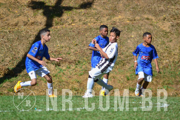 Buy your photos of the eventNR2 -  Copa Meninos da Vila SFC 29 a 02/07/19 on Fotop