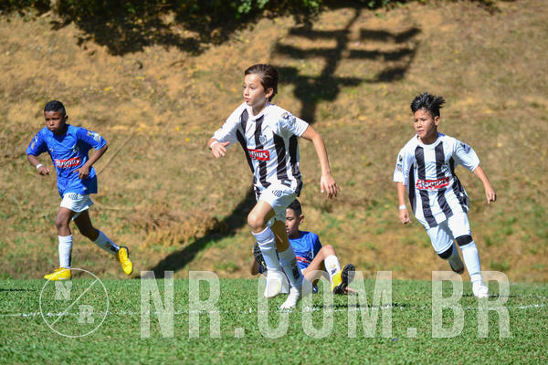 Buy your photos of the eventNR2 -  Copa Meninos da Vila SFC 29 a 02/07/19 on Fotop