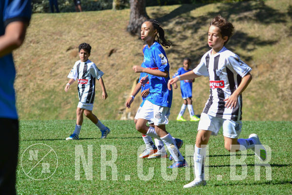 Buy your photos of the eventNR2 -  Copa Meninos da Vila SFC 29 a 02/07/19 on Fotop