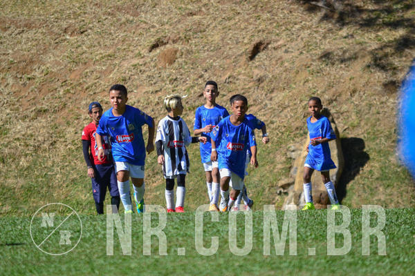 Buy your photos of the eventNR2 -  Copa Meninos da Vila SFC 29 a 02/07/19 on Fotop