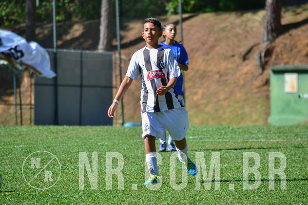 Buy your photos of the eventNR2 -  Copa Meninos da Vila SFC 29 a 02/07/19 on Fotop