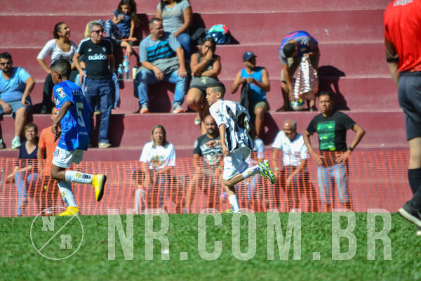 Buy your photos of the eventNR2 -  Copa Meninos da Vila SFC 29 a 02/07/19 on Fotop