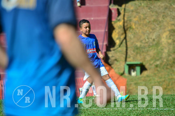 Buy your photos of the eventNR2 -  Copa Meninos da Vila SFC 29 a 02/07/19 on Fotop