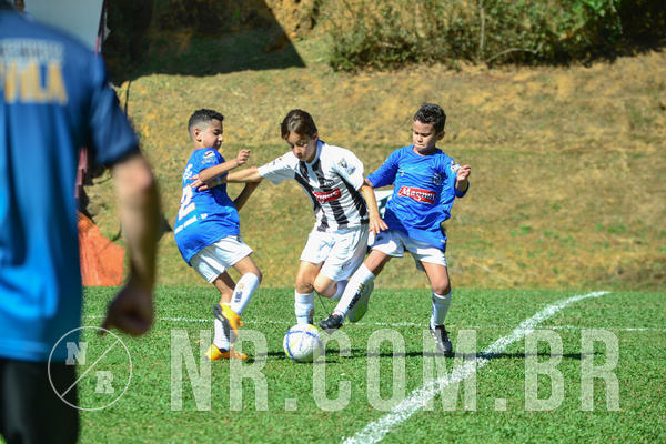 Buy your photos of the eventNR2 -  Copa Meninos da Vila SFC 29 a 02/07/19 on Fotop