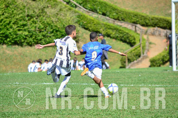 Buy your photos of the eventNR2 -  Copa Meninos da Vila SFC 29 a 02/07/19 on Fotop
