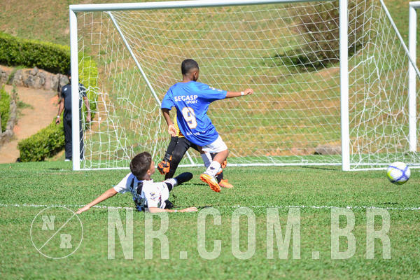 Buy your photos of the eventNR2 -  Copa Meninos da Vila SFC 29 a 02/07/19 on Fotop