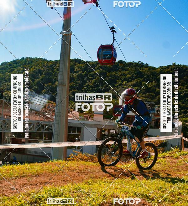 Buy your photos of the eventTaa Brasil de Downhill on Fotop