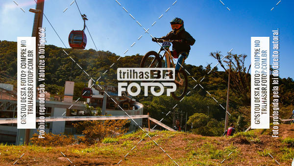 Buy your photos of the eventTaa Brasil de Downhill on Fotop