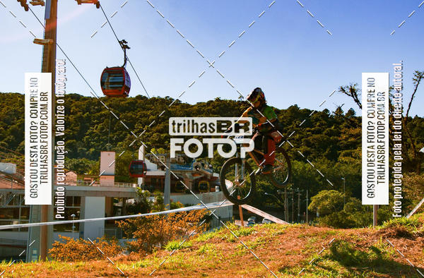 Buy your photos of the eventTaa Brasil de Downhill on Fotop