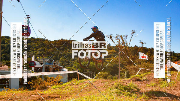 Buy your photos of the eventTaa Brasil de Downhill on Fotop