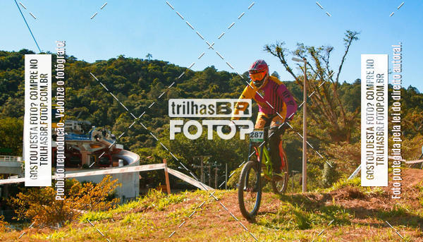 Buy your photos of the eventTaa Brasil de Downhill on Fotop