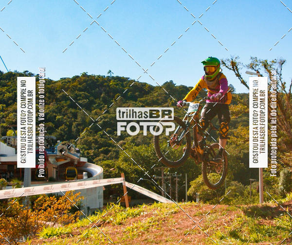 Buy your photos of the eventTaa Brasil de Downhill on Fotop