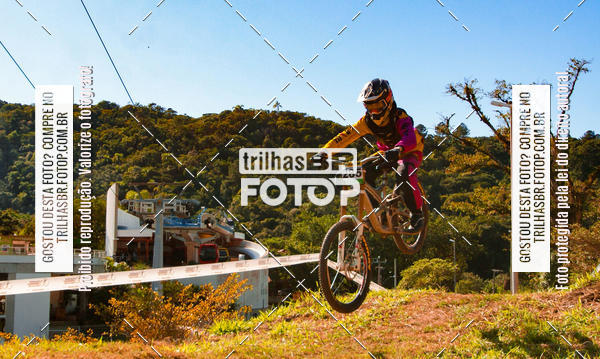 Buy your photos of the eventTaa Brasil de Downhill on Fotop