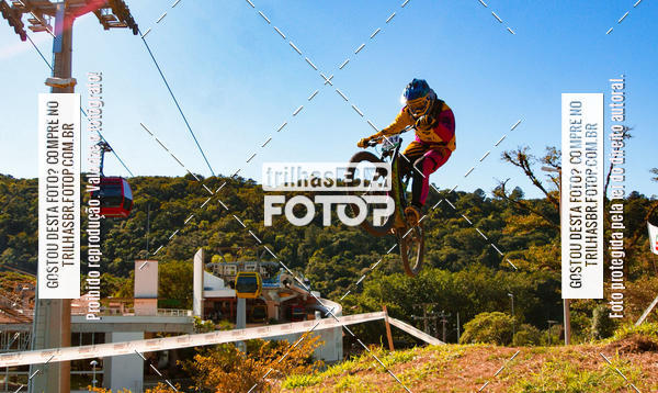 Buy your photos of the eventTaa Brasil de Downhill on Fotop