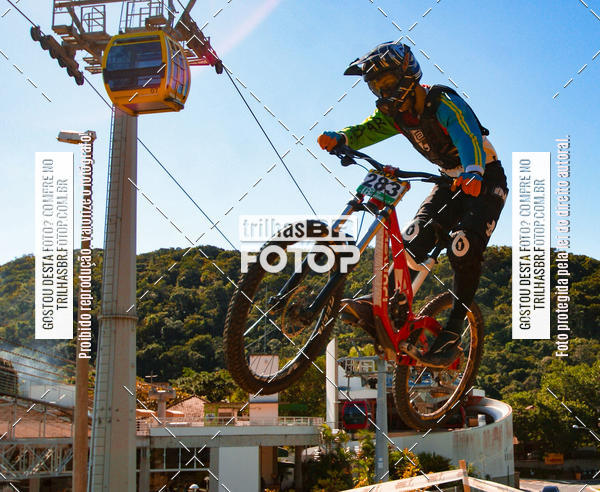 Buy your photos of the eventTaa Brasil de Downhill on Fotop