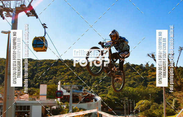 Buy your photos of the eventTaa Brasil de Downhill on Fotop