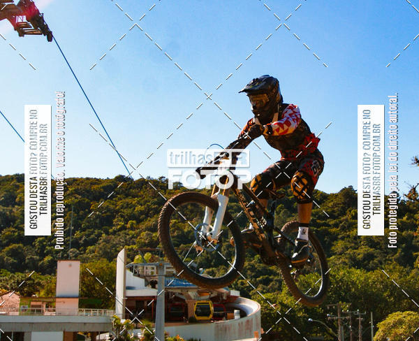 Buy your photos of the eventTaa Brasil de Downhill on Fotop