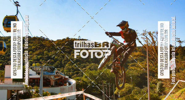 Buy your photos of the eventTaa Brasil de Downhill on Fotop