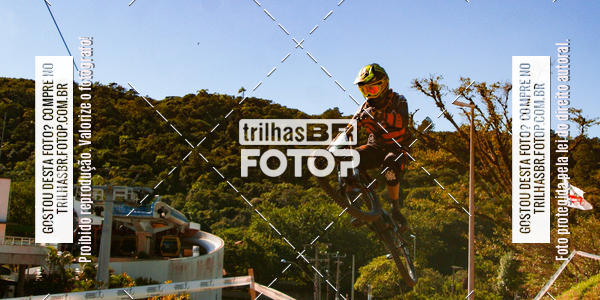 Buy your photos of the eventTaa Brasil de Downhill on Fotop