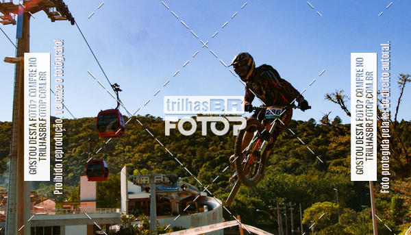 Buy your photos of the eventTaa Brasil de Downhill on Fotop