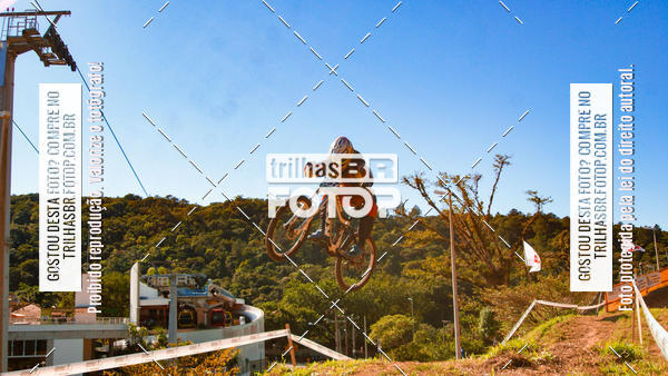 Buy your photos of the eventTaa Brasil de Downhill on Fotop