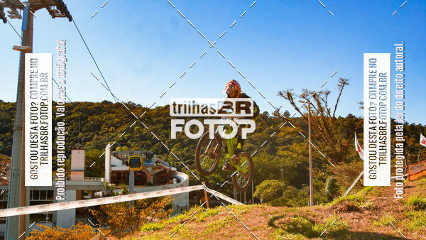 Buy your photos of the eventTaa Brasil de Downhill on Fotop