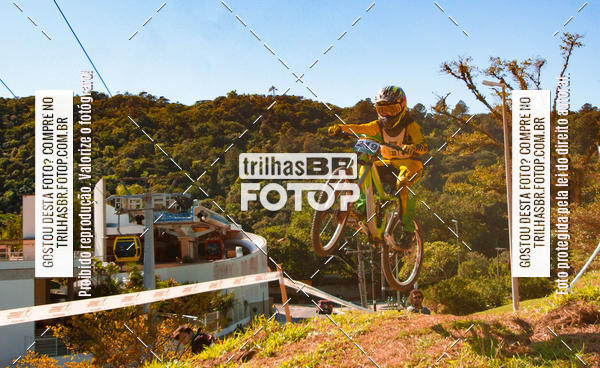 Buy your photos of the eventTaa Brasil de Downhill on Fotop