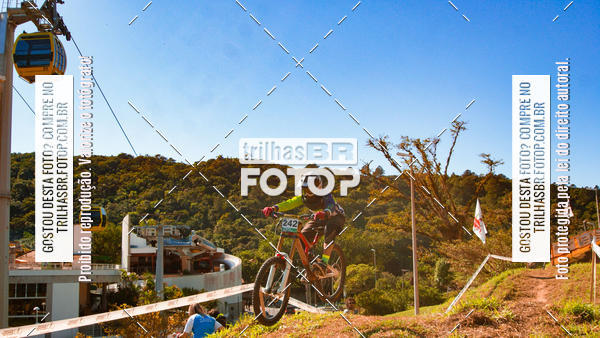 Buy your photos of the eventTaa Brasil de Downhill on Fotop