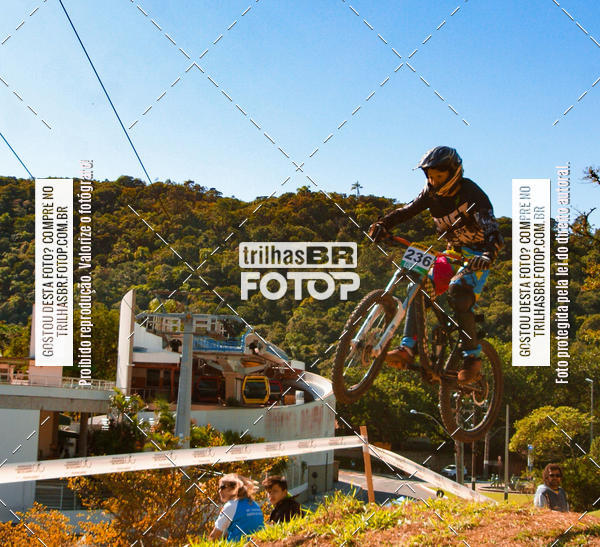 Buy your photos of the eventTaa Brasil de Downhill on Fotop