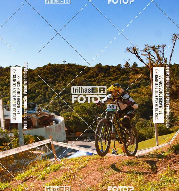 Buy your photos of the eventTaa Brasil de Downhill on Fotop