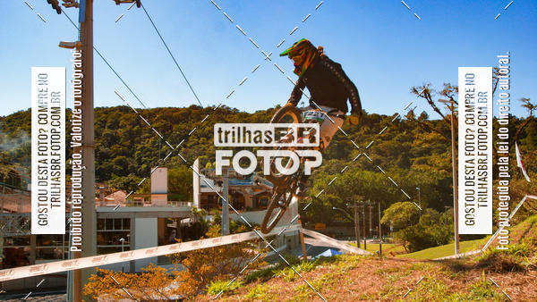 Buy your photos of the eventTaa Brasil de Downhill on Fotop