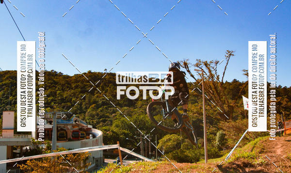 Buy your photos of the eventTaa Brasil de Downhill on Fotop
