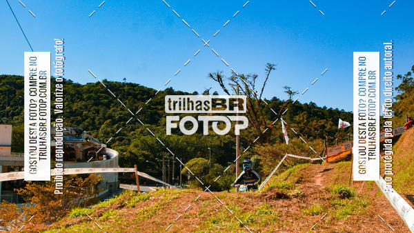 Buy your photos of the eventTaa Brasil de Downhill on Fotop