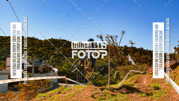 Buy your photos of the eventTaa Brasil de Downhill on Fotop