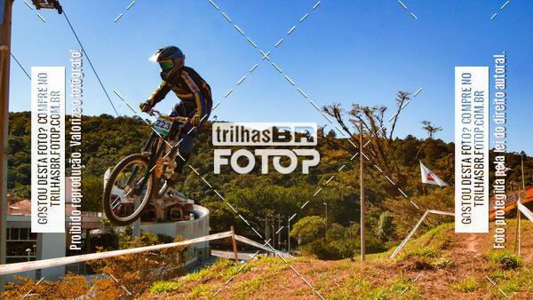 Buy your photos of the eventTaa Brasil de Downhill on Fotop