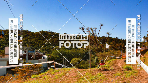 Buy your photos of the eventTaa Brasil de Downhill on Fotop