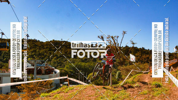 Buy your photos of the eventTaa Brasil de Downhill on Fotop
