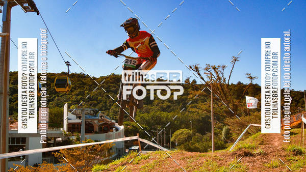 Buy your photos of the eventTaa Brasil de Downhill on Fotop