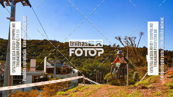 Buy your photos of the eventTaa Brasil de Downhill on Fotop