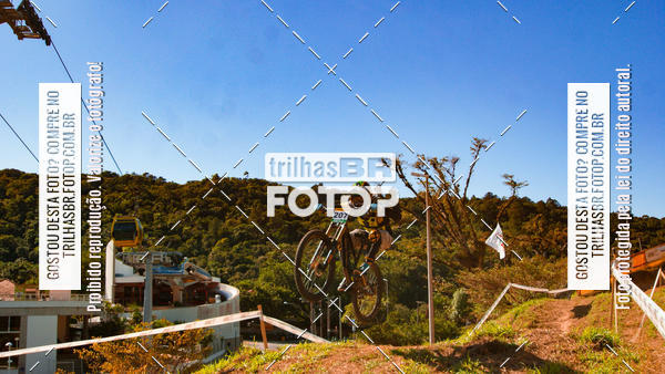 Buy your photos of the eventTaa Brasil de Downhill on Fotop