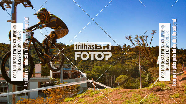 Buy your photos of the eventTaa Brasil de Downhill on Fotop