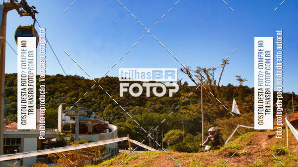 Buy your photos of the eventTaa Brasil de Downhill on Fotop