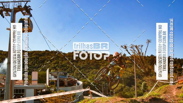 Buy your photos of the eventTaa Brasil de Downhill on Fotop