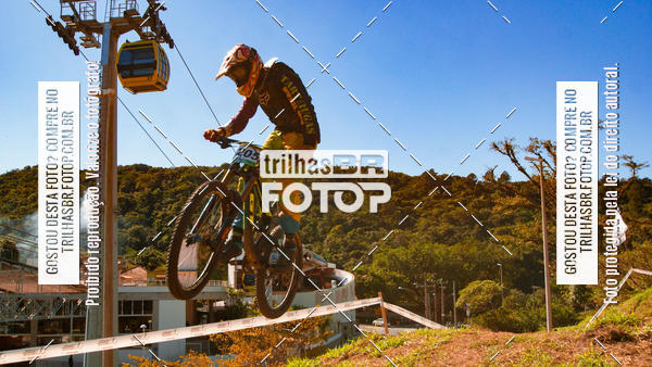 Buy your photos of the eventTaa Brasil de Downhill on Fotop