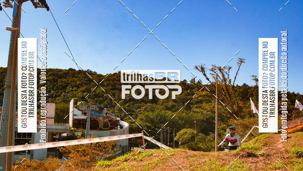 Buy your photos of the eventTaa Brasil de Downhill on Fotop