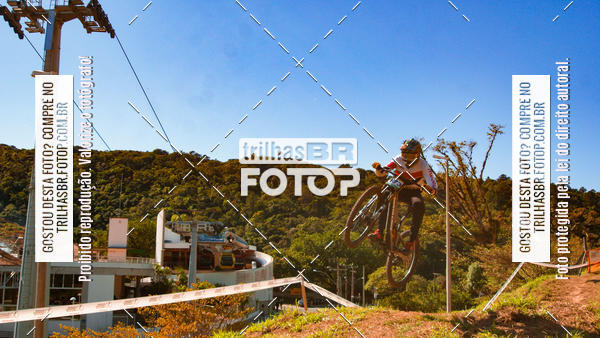 Buy your photos of the eventTaa Brasil de Downhill on Fotop